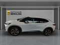 CUPRA Tavascan VZ *MATRIX*ACC*NAV*WärmeP*R-CAM*SHZ* Blanco - thumbnail 4