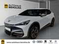 CUPRA Tavascan VZ *MATRIX*ACC*NAV*WärmeP*R-CAM*SHZ* Blanco - thumbnail 2