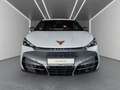 CUPRA Tavascan VZ *MATRIX*ACC*NAV*WärmeP*R-CAM*SHZ* Blanco - thumbnail 5