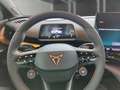 CUPRA Tavascan VZ *MATRIX*ACC*NAV*WärmeP*R-CAM*SHZ* Blanco - thumbnail 13