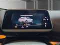 CUPRA Tavascan VZ *MATRIX*ACC*NAV*WärmeP*R-CAM*SHZ* Blanco - thumbnail 15