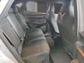 CUPRA Tavascan VZ *MATRIX*ACC*NAV*WärmeP*R-CAM*SHZ* Blanco - thumbnail 11
