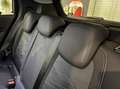 Jeep Avenger E-hybr.mhev Summit fwd 110cv edct6 Gris - thumbnail 9