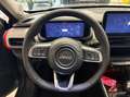 Jeep Avenger E-hybr.mhev Summit fwd 110cv edct6 Gris - thumbnail 10