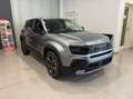 Jeep Avenger E-hybr.mhev Summit fwd 110cv edct6 Gris - thumbnail 2