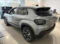 Jeep Avenger E-hybr.mhev Summit fwd 110cv edct6 Gris - thumbnail 4