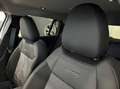 Jeep Avenger E-hybr.mhev Summit fwd 110cv edct6 Gris - thumbnail 7