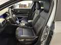 Jeep Avenger E-hybr.mhev Summit fwd 110cv edct6 Gris - thumbnail 6