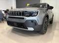 Jeep Avenger E-hybr.mhev Summit fwd 110cv edct6 Gris - thumbnail 5