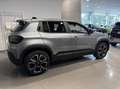 Jeep Avenger E-hybr.mhev Summit fwd 110cv edct6 Gris - thumbnail 3