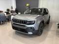 Jeep Avenger E-hybr.mhev Summit fwd 110cv edct6 Gris - thumbnail 1
