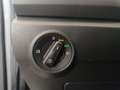 Volkswagen T-Roc 1.5 TSI Más 110 kW DSG7 Plateado - thumbnail 12
