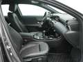 Mercedes-Benz A 200 Progressive NAVI PTS CARPLAY SHZ KLIMA Schwarz - thumbnail 12