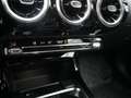 Mercedes-Benz A 200 Progressive NAVI PTS CARPLAY SHZ KLIMA Schwarz - thumbnail 9