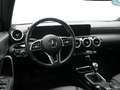 Mercedes-Benz A 200 Progressive NAVI PTS CARPLAY SHZ KLIMA Schwarz - thumbnail 5