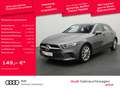 Mercedes-Benz A 200 Progressive NAVI PTS CARPLAY SHZ KLIMA Schwarz - thumbnail 1