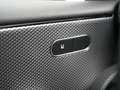 Mercedes-Benz A 200 Progressive NAVI PTS CARPLAY SHZ KLIMA Schwarz - thumbnail 10