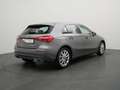 Mercedes-Benz A 200 Progressive NAVI PTS CARPLAY SHZ KLIMA Schwarz - thumbnail 2
