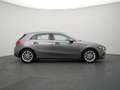 Mercedes-Benz A 200 Progressive NAVI PTS CARPLAY SHZ KLIMA Schwarz - thumbnail 3