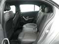 Mercedes-Benz A 200 Progressive NAVI PTS CARPLAY SHZ KLIMA Schwarz - thumbnail 13