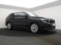 Skoda Kodiaq Kodiaq 1.5TSI 150PK Selection 7ZITPLAATSEN*AUTOMAAT*NAVI*BLTH*CRUISE*PDC*ZETELVERWARMING*DIGITAL DASHBOARD*... Zwart - thumbnail 4