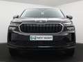 Skoda Kodiaq Kodiaq 1.5TSI 150PK Selection 7ZITPLAATSEN*AUTOMAAT*NAVI*BLTH*CRUISE*PDC*ZETELVERWARMING*DIGITAL DASHBOARD*... Zwart - thumbnail 7