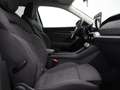 Skoda Kodiaq Kodiaq 1.5TSI 150PK Selection 7ZITPLAATSEN*AUTOMAAT*NAVI*BLTH*CRUISE*PDC*ZETELVERWARMING*DIGITAL DASHBOARD*... Zwart - thumbnail 12