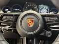 Porsche 992 Carrera 911 Coupè 385 CV IVA ESPOSTA Ezüst - thumbnail 20