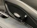 Porsche 992 Carrera 911 Coupè 385 CV IVA ESPOSTA Ezüst - thumbnail 28