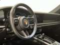 Porsche 992 Carrera 911 Coupè 385 CV IVA ESPOSTA Ezüst - thumbnail 16