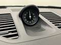 Porsche 992 Carrera 911 Coupè 385 CV IVA ESPOSTA Ezüst - thumbnail 24