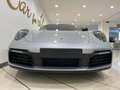 Porsche 992 Carrera 911 Coupè 385 CV IVA ESPOSTA Ezüst - thumbnail 5