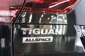 Volkswagen Tiguan Allspace 2.0 TDi SCR Highline DSG Business LEDER/CUIR LED G Noir - thumbnail 18
