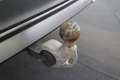 Volkswagen Tiguan Allspace 2.0 TDi SCR Highline DSG Business LEDER/CUIR LED G Noir - thumbnail 17