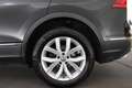 Volkswagen Tiguan Allspace 2.0 TDi SCR Highline DSG Business LEDER/CUIR LED G Noir - thumbnail 12