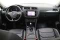 Volkswagen Tiguan Allspace 2.0 TDi SCR Highline DSG Business LEDER/CUIR LED G Noir - thumbnail 5