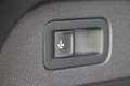 Volkswagen Tiguan Allspace 2.0 TDi SCR Highline DSG Business LEDER/CUIR LED G Noir - thumbnail 15