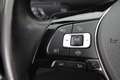 Volkswagen Tiguan Allspace 2.0 TDi SCR Highline DSG Business LEDER/CUIR LED G Noir - thumbnail 21