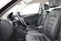 Volkswagen Tiguan Allspace 2.0 TDi SCR Highline DSG Business LEDER/CUIR LED G Noir - thumbnail 9