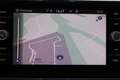 Volkswagen Tiguan Allspace 2.0 TDi SCR Highline DSG Business LEDER/CUIR LED G Noir - thumbnail 7
