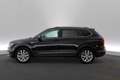 Volkswagen Tiguan Allspace 2.0 TDi SCR Highline DSG Business LEDER/CUIR LED G Noir - thumbnail 26