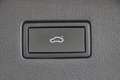 Volkswagen Tiguan Allspace 2.0 TDi SCR Highline DSG Business LEDER/CUIR LED G Noir - thumbnail 16