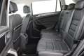 Volkswagen Tiguan Allspace 2.0 TDi SCR Highline DSG Business LEDER/CUIR LED G Noir - thumbnail 11
