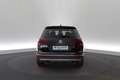 Volkswagen Tiguan Allspace 2.0 TDi SCR Highline DSG Business LEDER/CUIR LED G Noir - thumbnail 3
