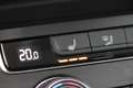Volkswagen Tiguan Allspace 2.0 TDi SCR Highline DSG Business LEDER/CUIR LED G Noir - thumbnail 24