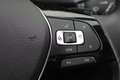 Volkswagen Tiguan Allspace 2.0 TDi SCR Highline DSG Business LEDER/CUIR LED G Noir - thumbnail 22