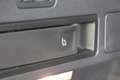 Volkswagen Tiguan Allspace 2.0 TDi SCR Highline DSG Business LEDER/CUIR LED G Noir - thumbnail 14