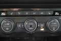 Volkswagen Tiguan Allspace 2.0 TDi SCR Highline DSG Business LEDER/CUIR LED G Noir - thumbnail 23