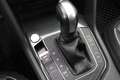 Volkswagen Tiguan Allspace 2.0 TDi SCR Highline DSG Business LEDER/CUIR LED G Noir - thumbnail 8