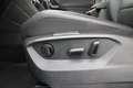 Volkswagen Tiguan Allspace 2.0 TDi SCR Highline DSG Business LEDER/CUIR LED G Noir - thumbnail 19